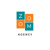 Zoom Agency